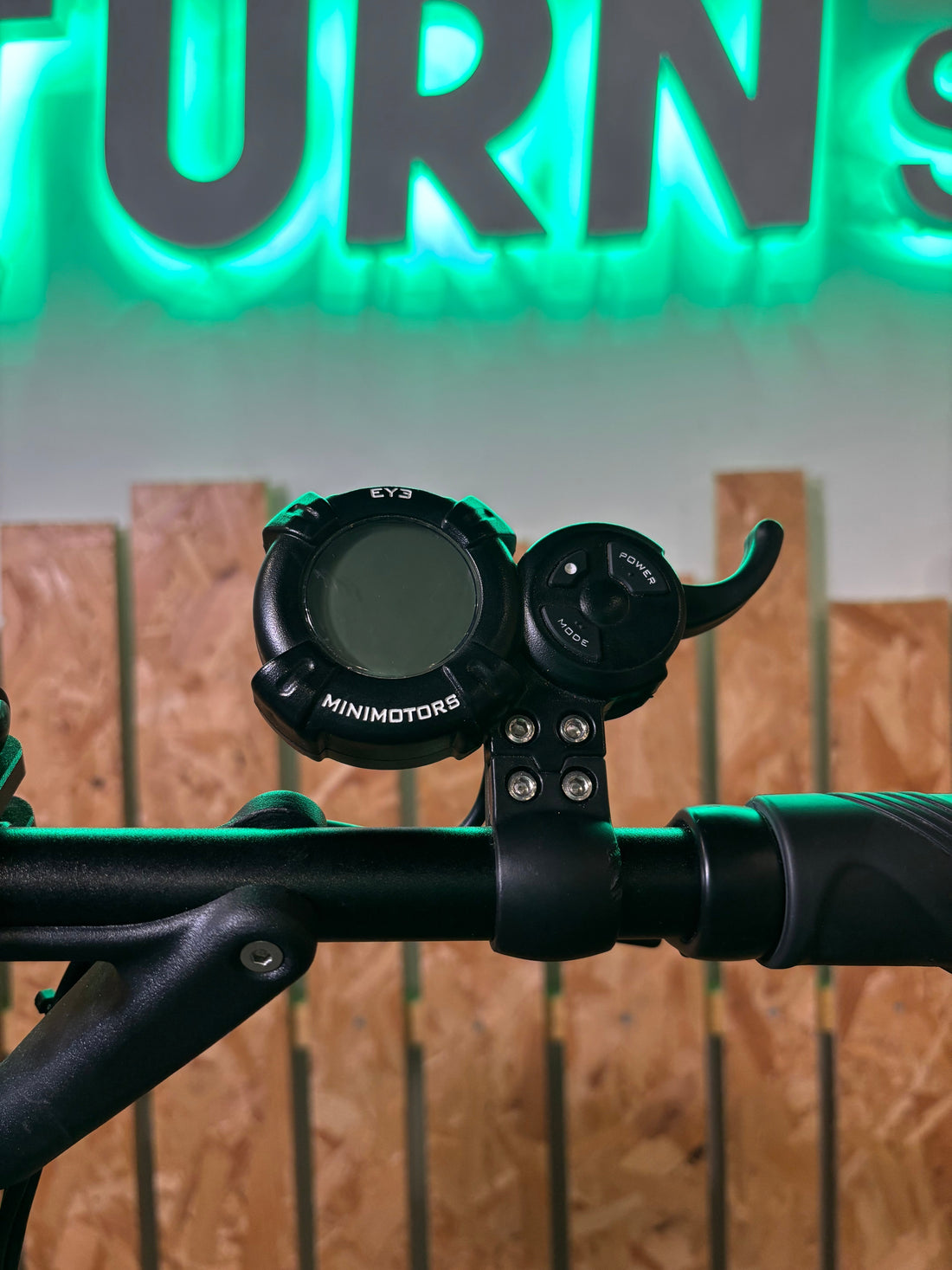 Le Guide Complet sur le Display Eye 3