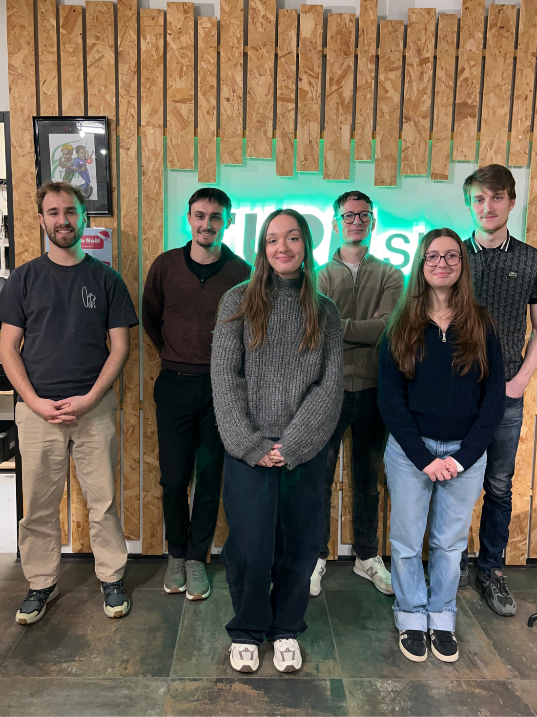 À la découverte de Turn Shop : l'expert en mobilité urbaine