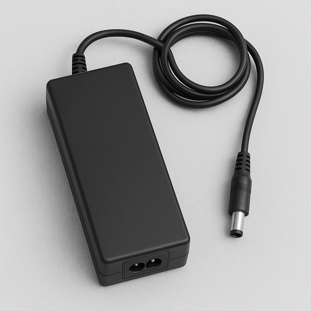 Chargeurs et batteries