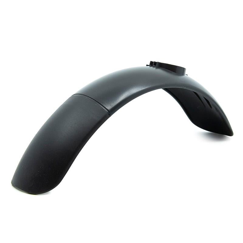 Garde-boue avant noir pour Xiaomi Mi4