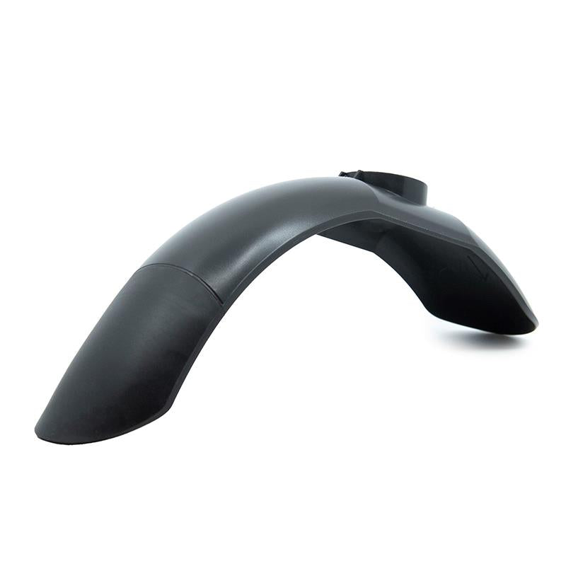 Garde-boue avant noir pour Xiaomi Mi4 lite (1st Gen)
