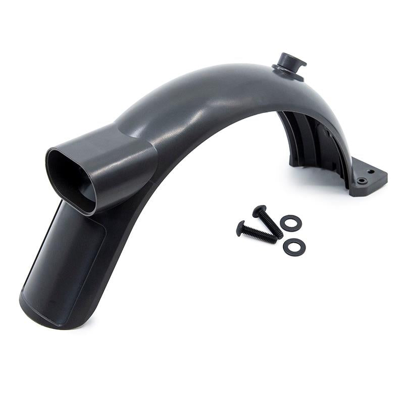 Garde-boue arrière pour Xiaomi Mi4 lite (1st Gen)