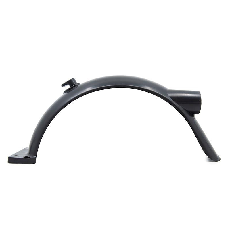 Garde-boue arrière pour Xiaomi Mi4 lite (1st Gen)