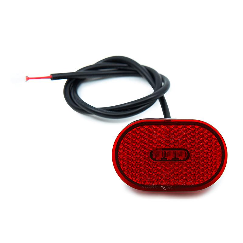 Lampe arrière 5V pour Xiaomi MI4/MI4 lite (1st Gen)