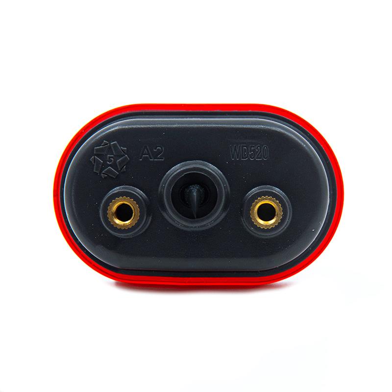 Lampe arrière 5V pour Xiaomi MI4/MI4 lite (1st Gen)