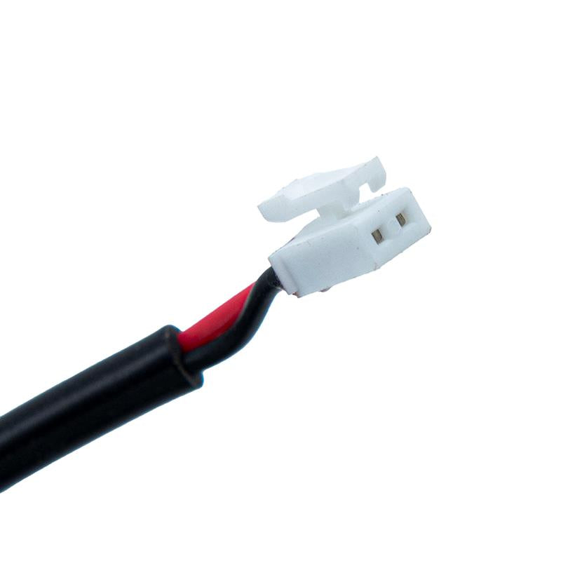Lampe arrière 5V pour Xiaomi MI4/MI4 lite (1st Gen)