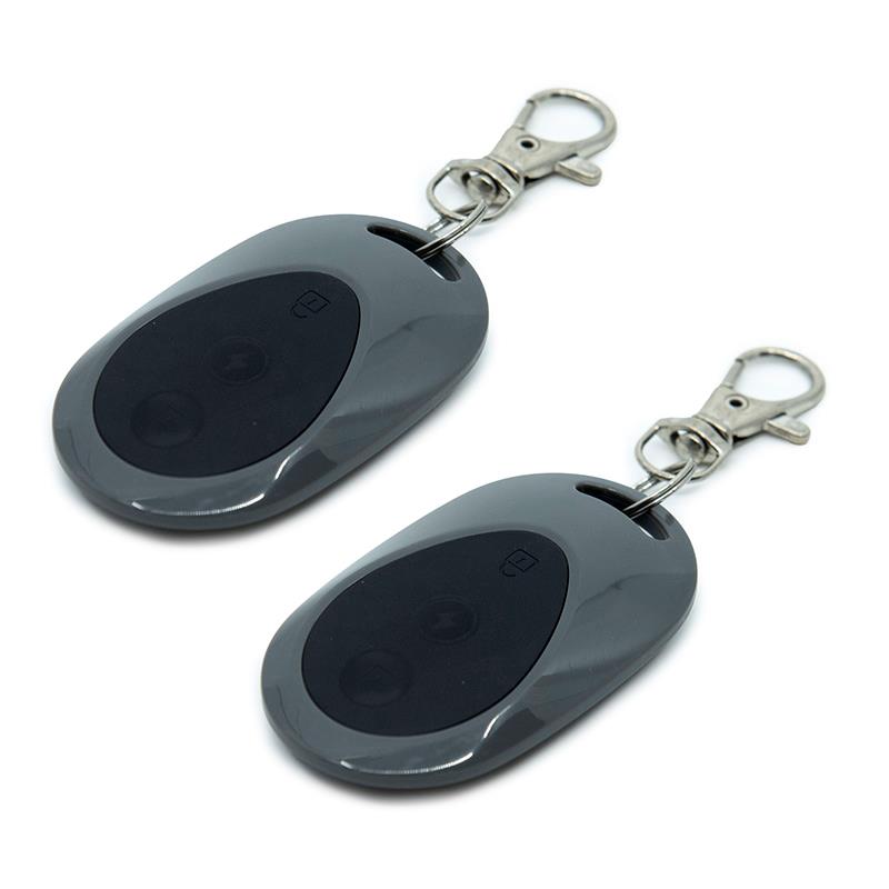 Alarme 36-48V connecteur XT60 [Ewheel]