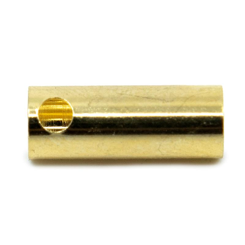 Connecteur banane 5,5mm 20F pour Dualtron