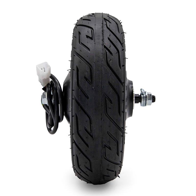 Moteur bleu 48V 800W 6,5"/B50 SmartGyro/Urbanglide