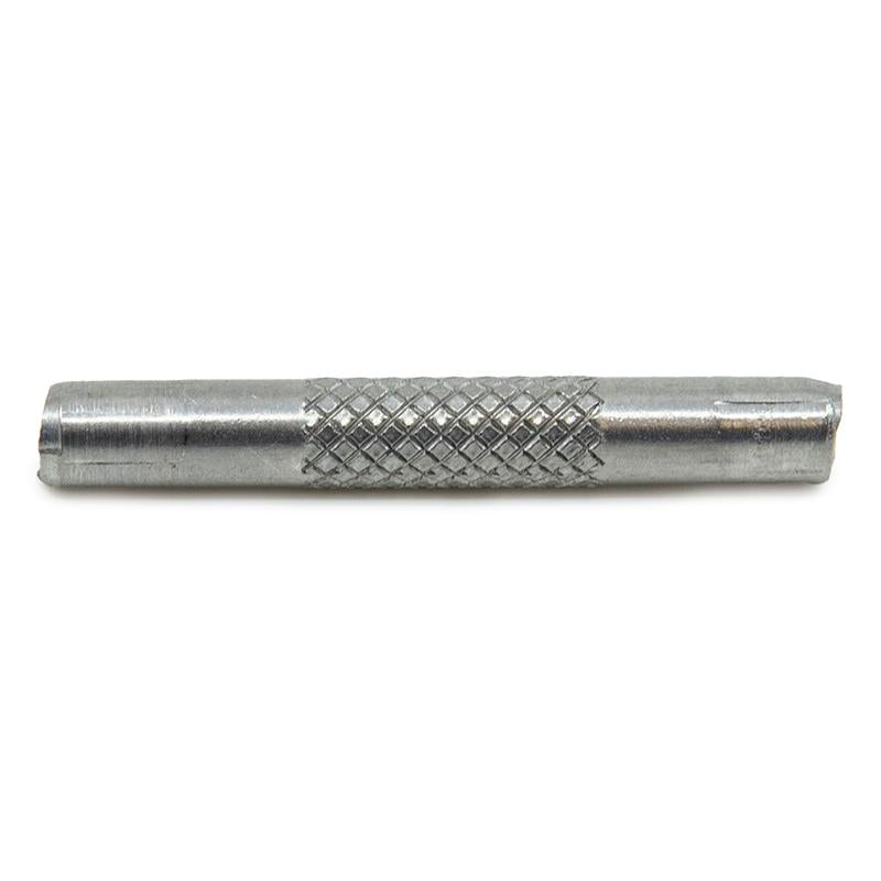 Goupille rainurée 35x5 mm en acier inoxydable pour xiaomi - 20pcs