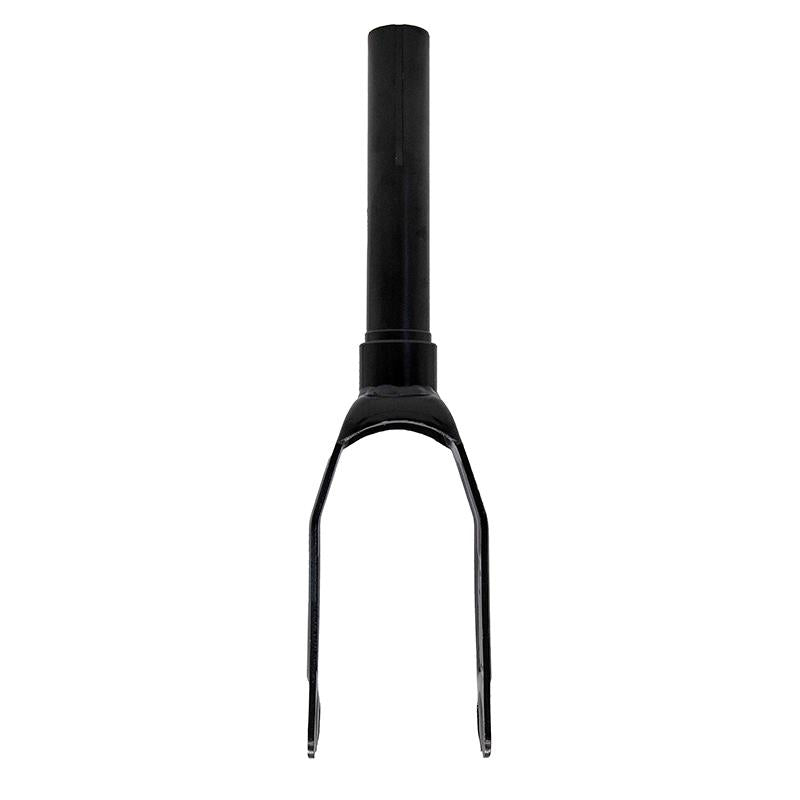 Fourche pour xiaomi M365,1S,Essential,Pro et Pro2