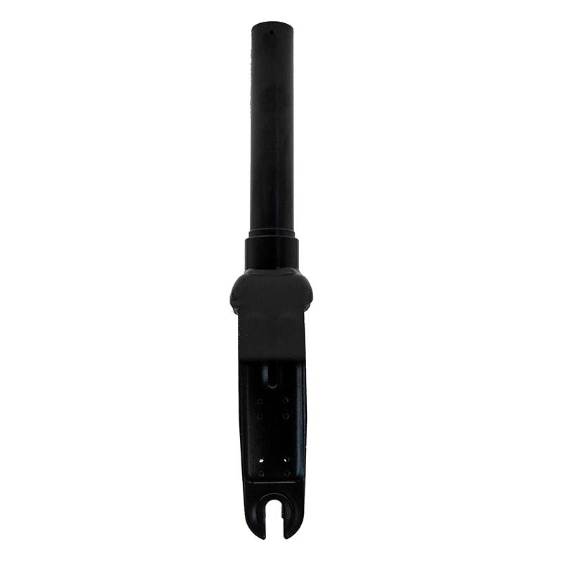 Fourche pour xiaomi M365,1S,Essential,Pro et Pro2