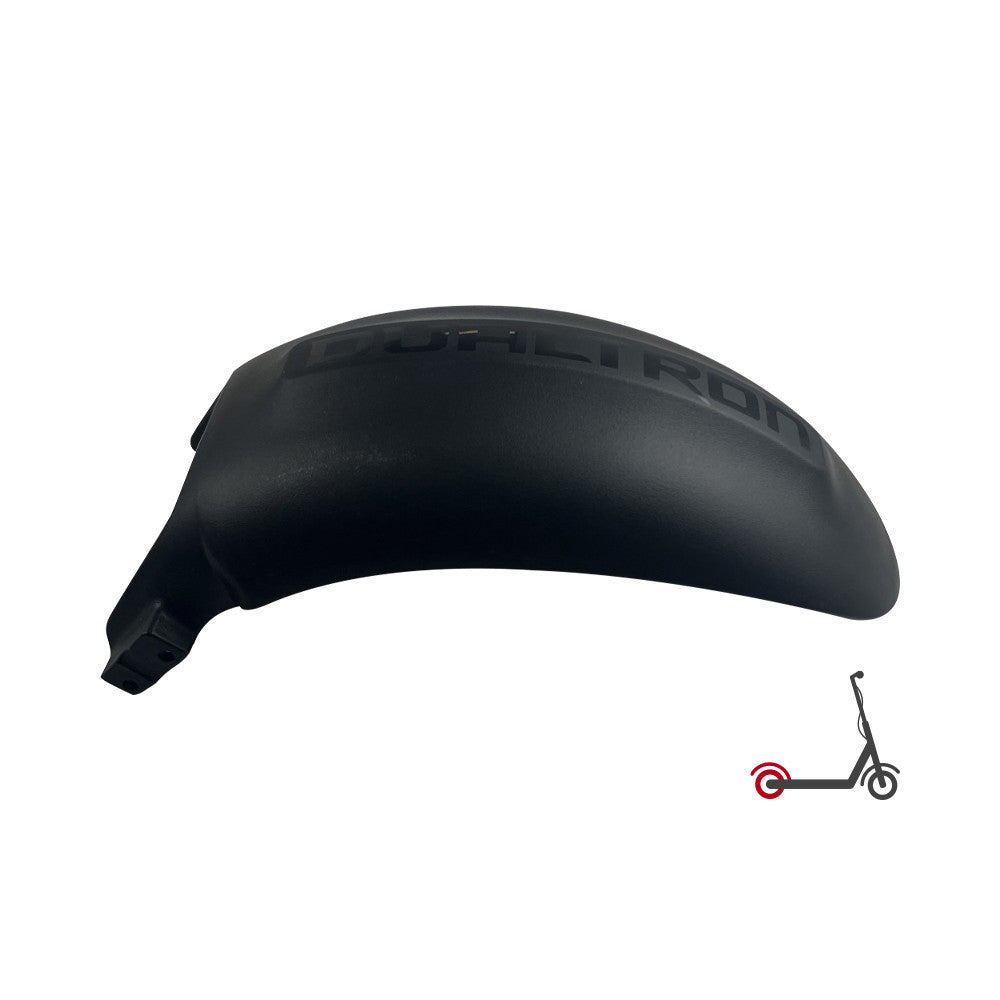 Garde boue arrière Dualtron Thunder, Achilleus, Victor