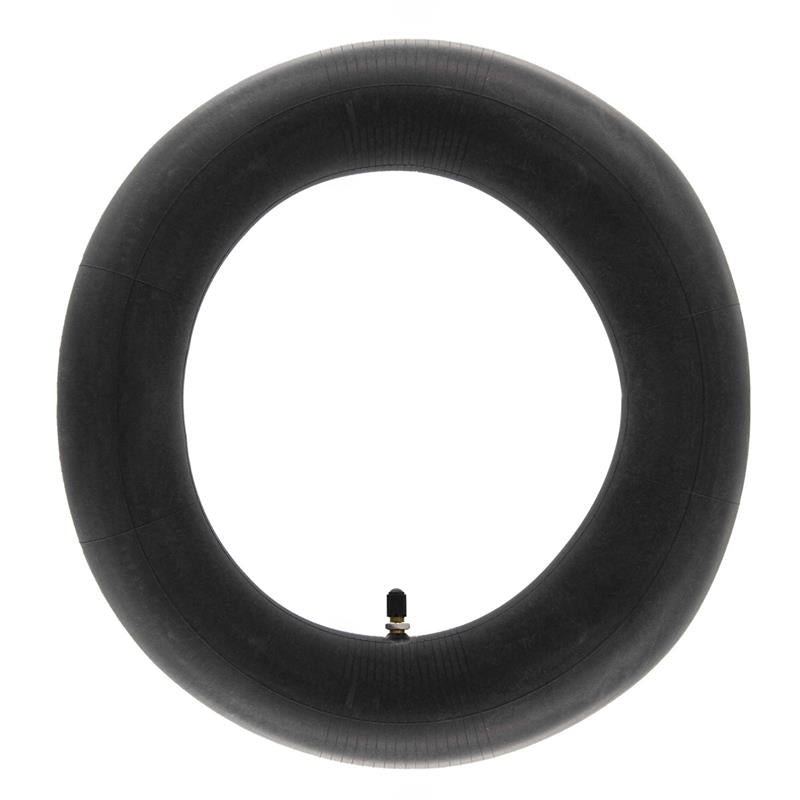Kit pneus 10 pouces noir pour Xiaomi [Wanda]
