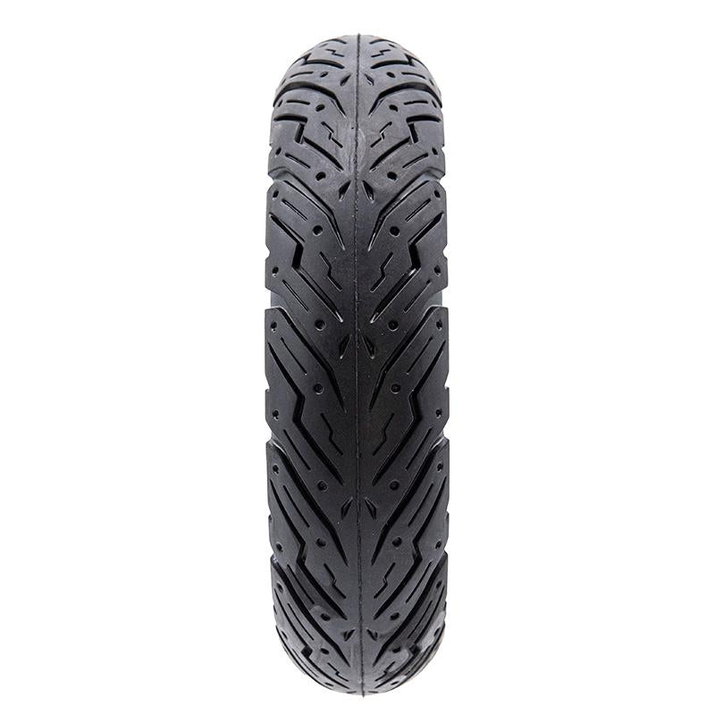 Pneu plein 10x2,5-6,5/B43 (60/70-6,5) - Compatible avec Ninebot G30