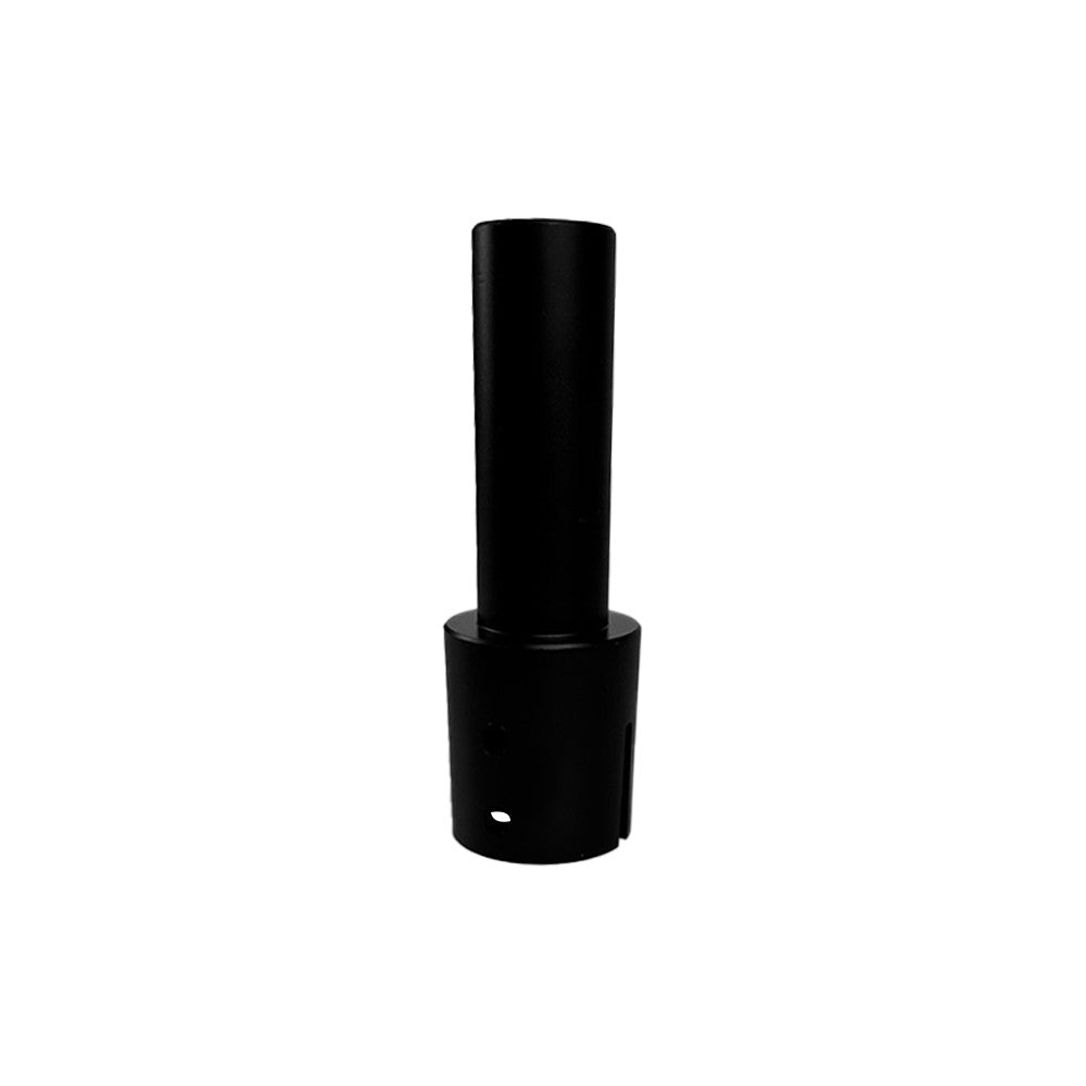 Rehausse adaptateur de cintre 0mm / 50mm / 80mm (+ 50mm)