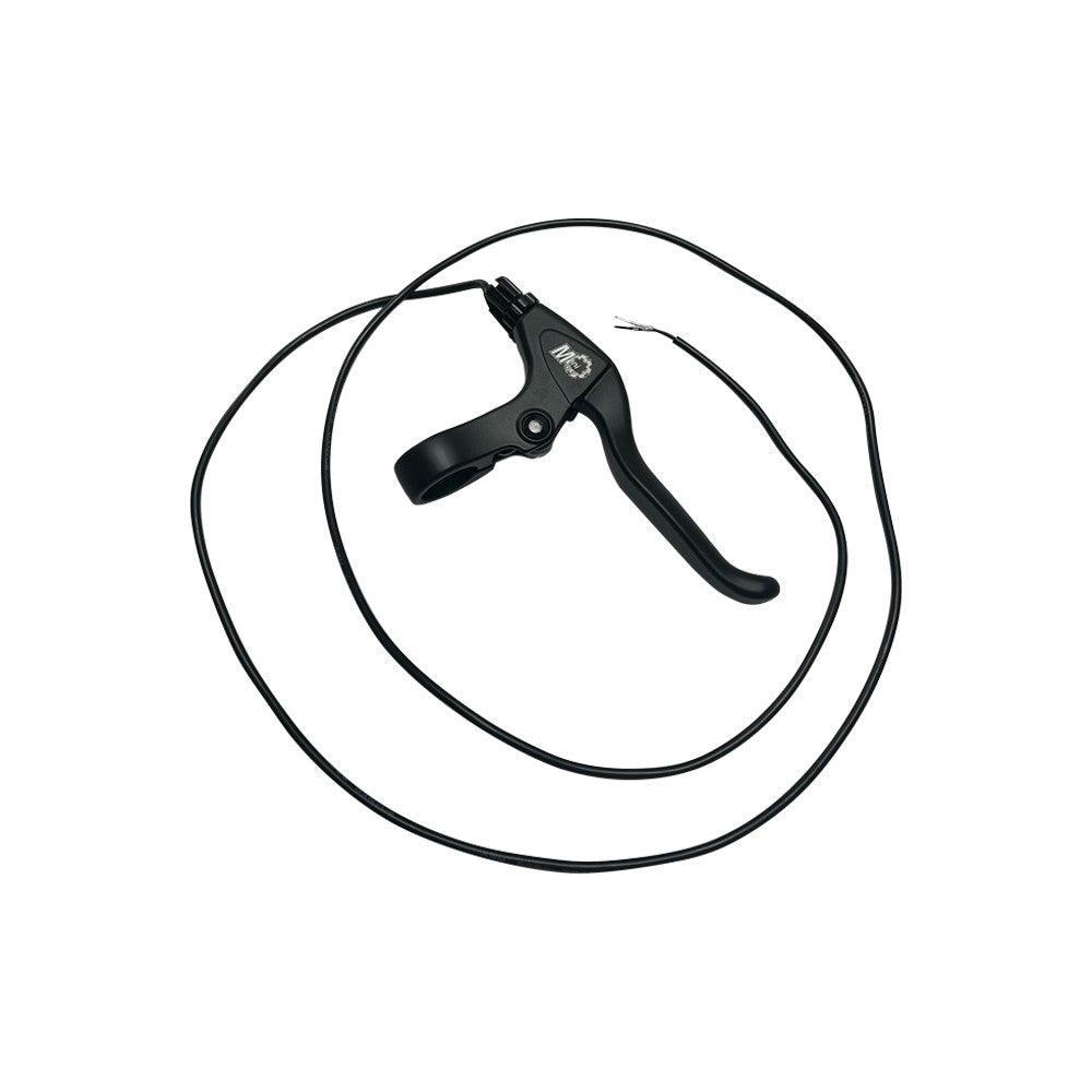 Poignée de frein Minimotors (dualtron Mini) (Droite)