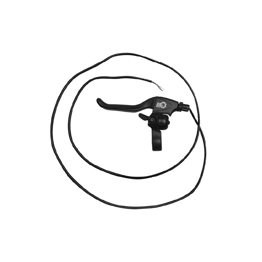 Poignée de frein Minimotors (dualtron Mini)
