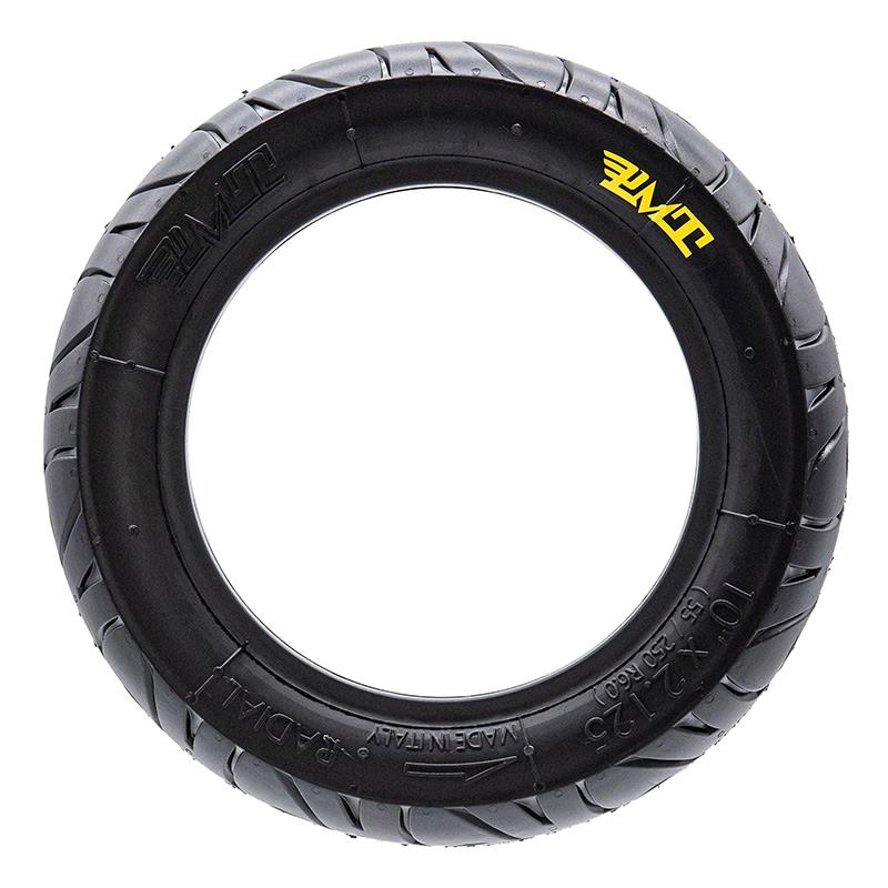 Pneu tubeless radial E-Fire 55/250-6 (10x2,125-6) [PMT]