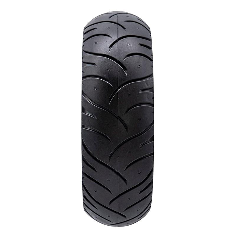 Pneu tubeless radial E-Fire 75/250-6 (10x3-6) [PMT]