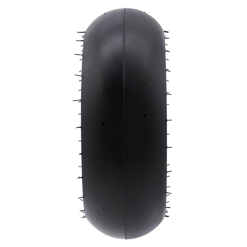 Pneu tubeless radial T40 Slick 90/65R6,5 [PMT]