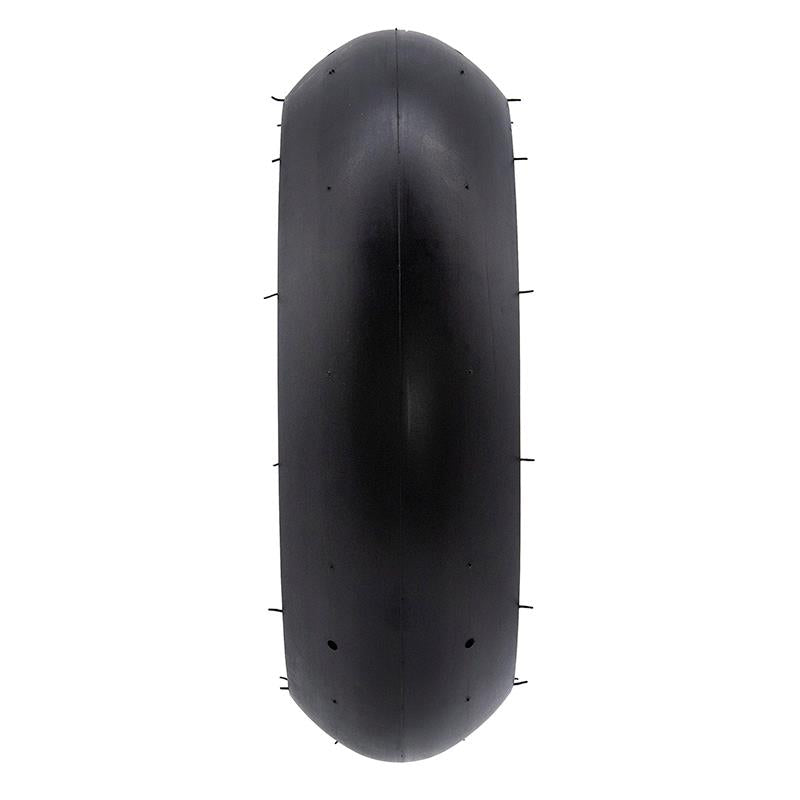 Pneu tubeless radial soft T41 Slick 80/50-6,5 [PMT]