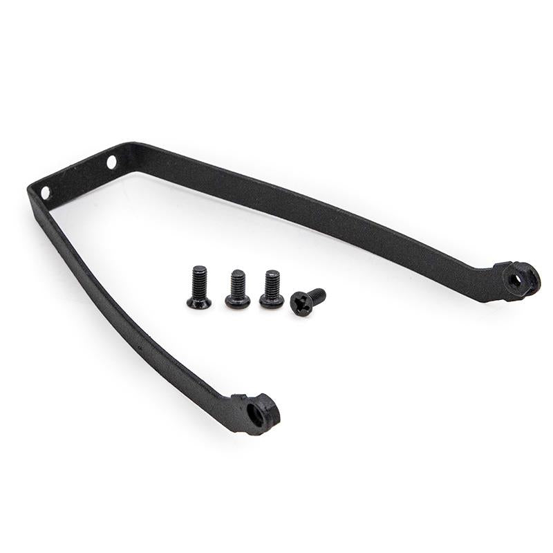 Support de garde-boue en métal SB2.2 8.5 pouces pour Xiaomi