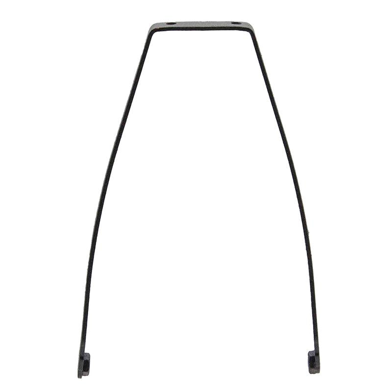 Support de garde-boue en métal SB2.2 8.5 pouces pour Xiaomi