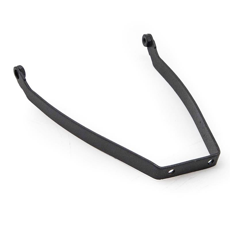 Support de garde-boue en métal SB2.2 8.5 pouces pour Xiaomi
