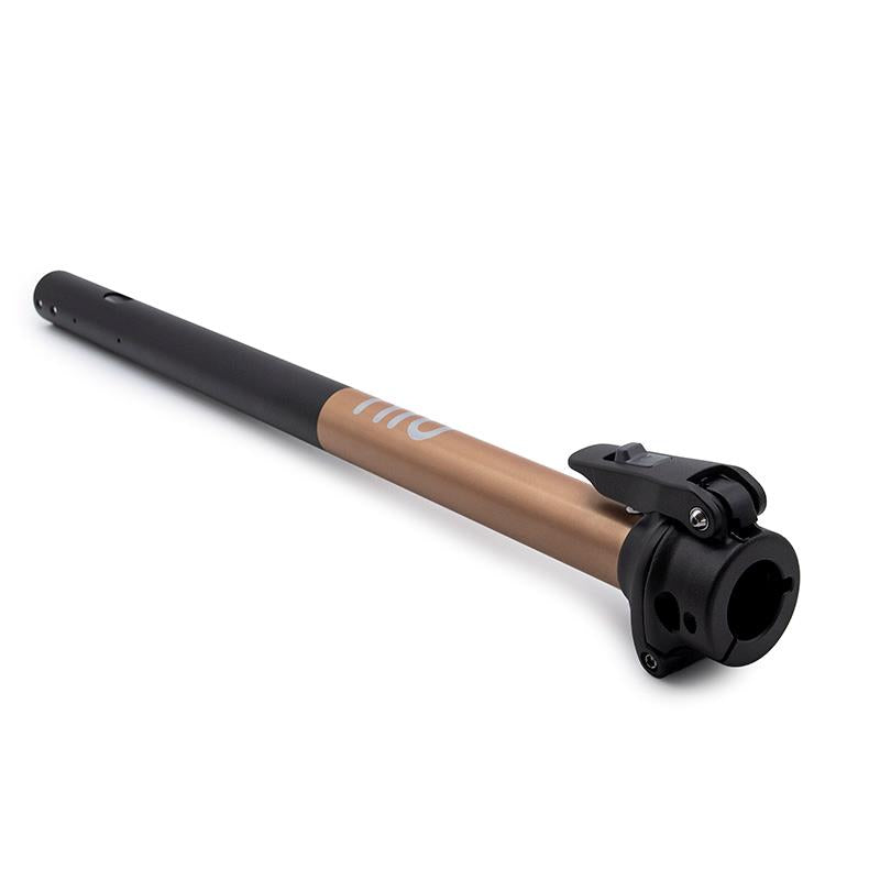 Potence Niu Original KQi3 Pro