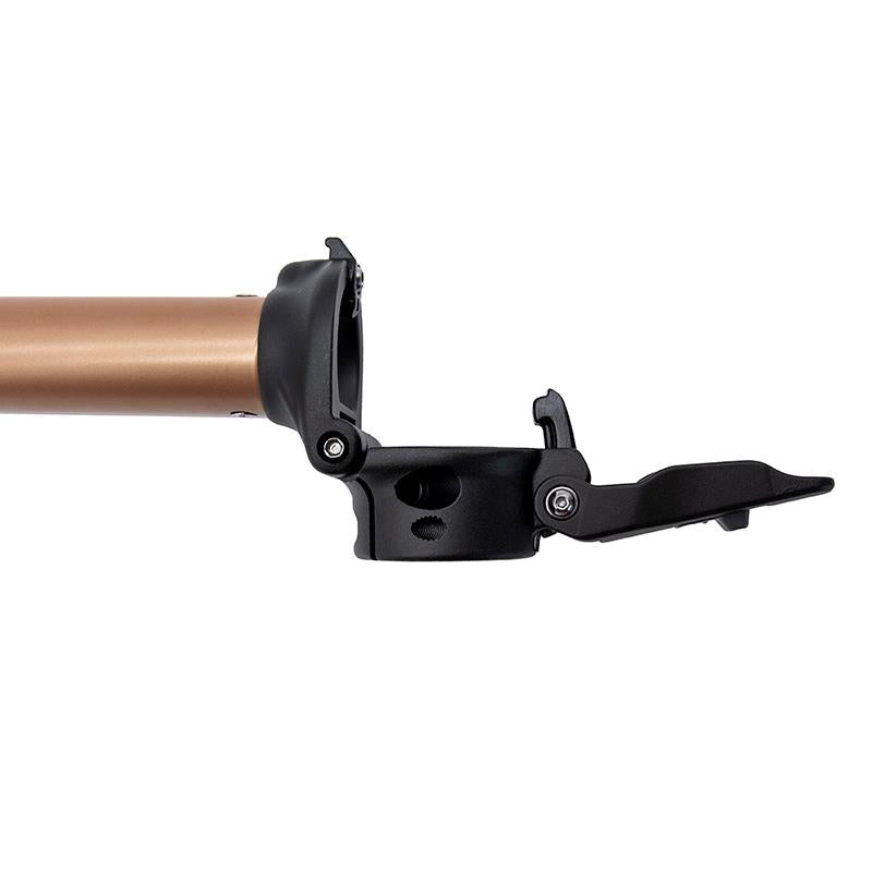 Potence Niu Original KQi3 Pro