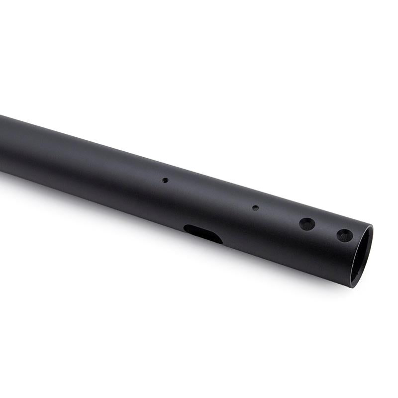 Potence Niu Original KQi3 Pro