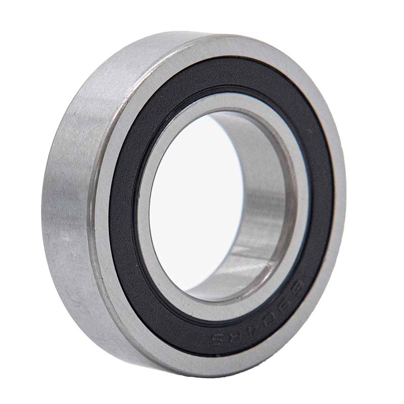 Roulement à billes 6904RS - 10pcs