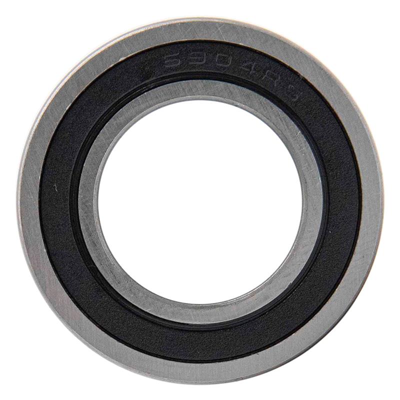 Roulement à billes 6904RS - 10pcs