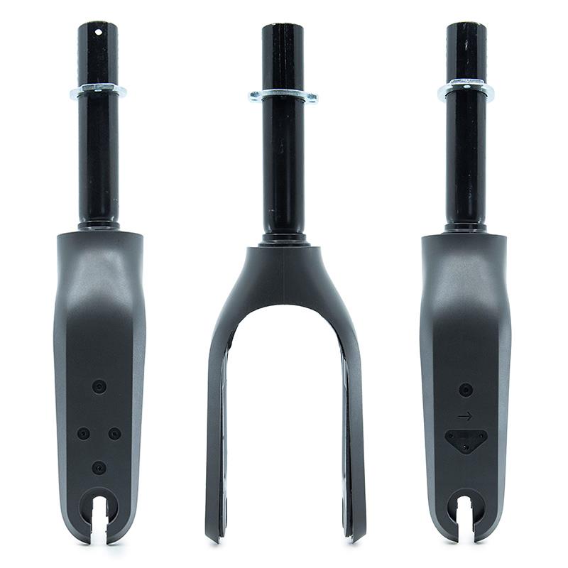 Fourche pour Xiaomi Mi4 Pro (1st Gen)