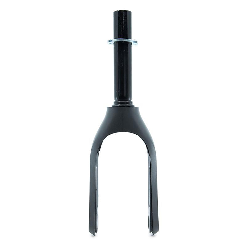 Fourche pour Xiaomi Mi4 Pro (1st Gen)