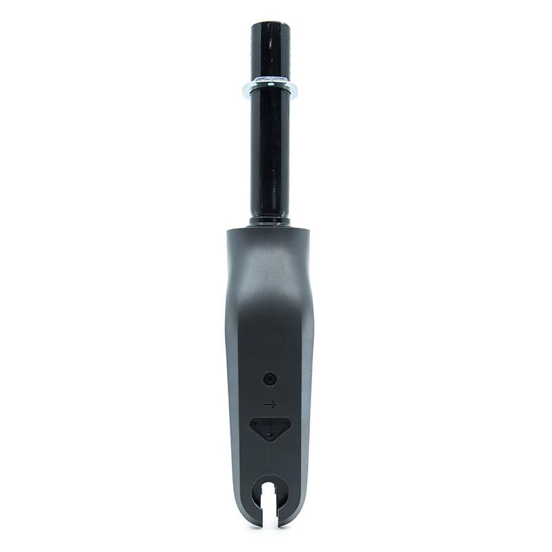 Fourche pour Xiaomi Mi4 Pro (1st Gen)