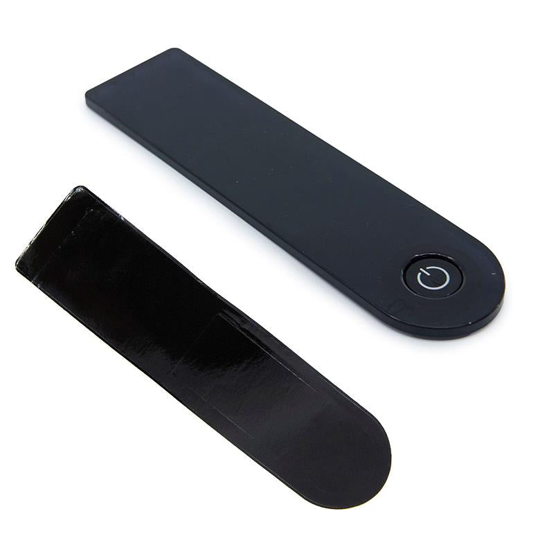 Cache d'écran Mi4 pro (1ère génération)