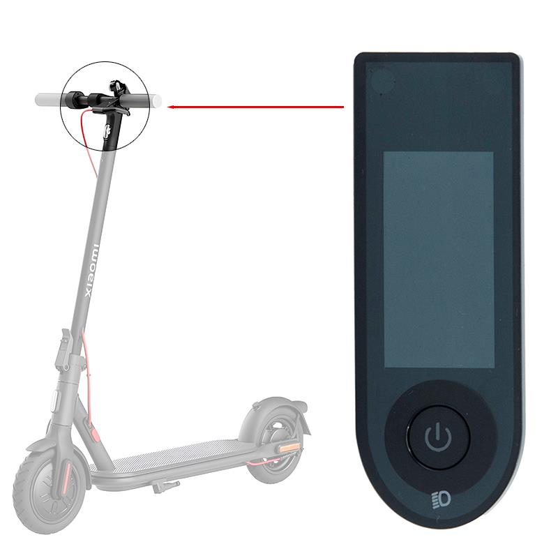 Housse d'écran pour Mi4 Lite (1st Gen)