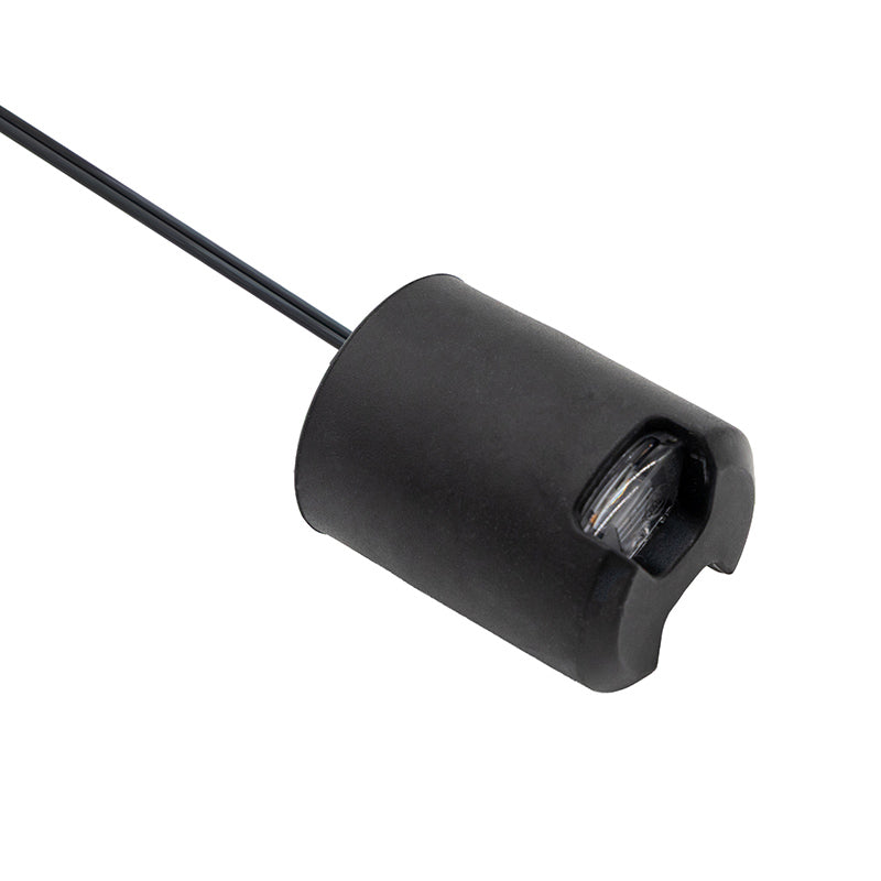 Clignotant R Navee N65 IT