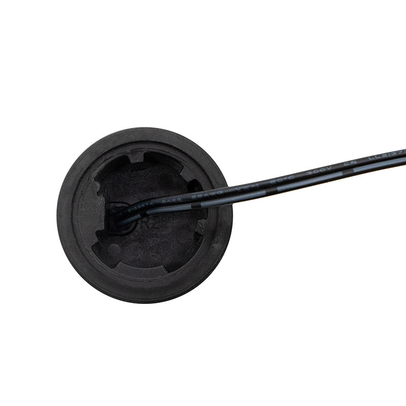 Clignotant R Navee N65 IT