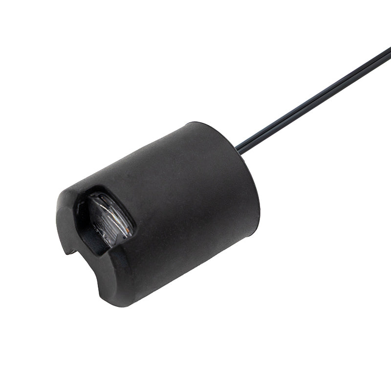 Clignotant avant L Navee N20 IT