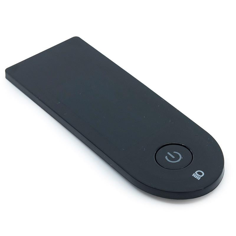 Housse d'écran pour Mi4 Lite (1st Gen)