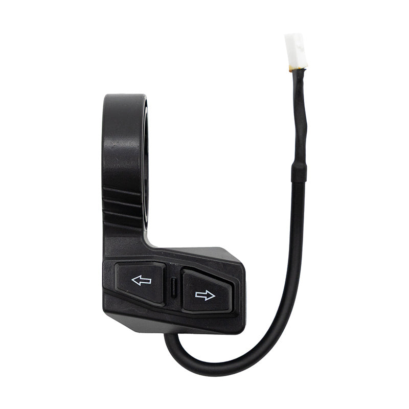 Bouton de clignotants Navee N65 IT