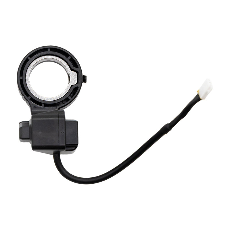 Bouton de clignotants Navee N65 IT