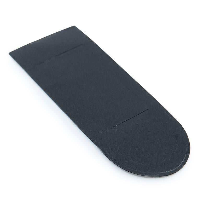 Housse d'écran pour Mi4 Lite (1st Gen)