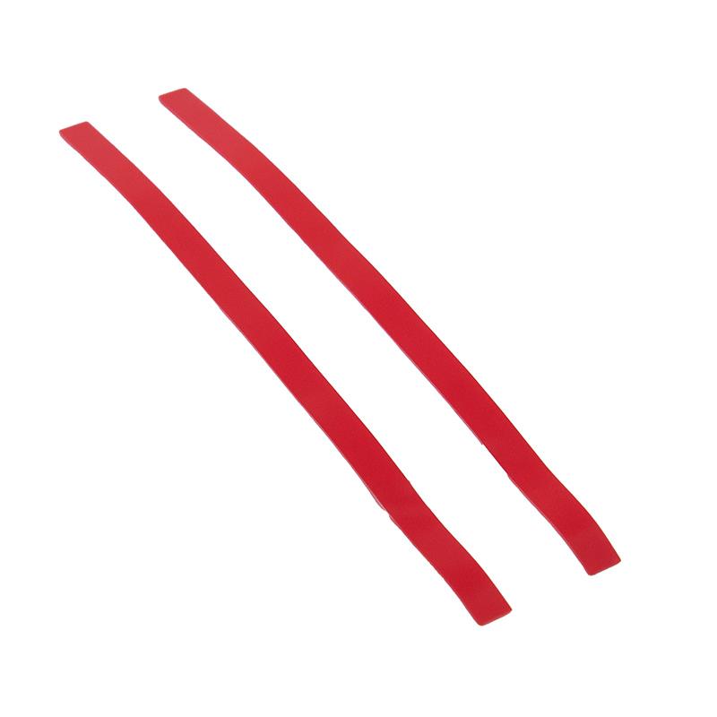 Protecteur en silicone imperméable noir pour Mi4 Pro (1ère génération)