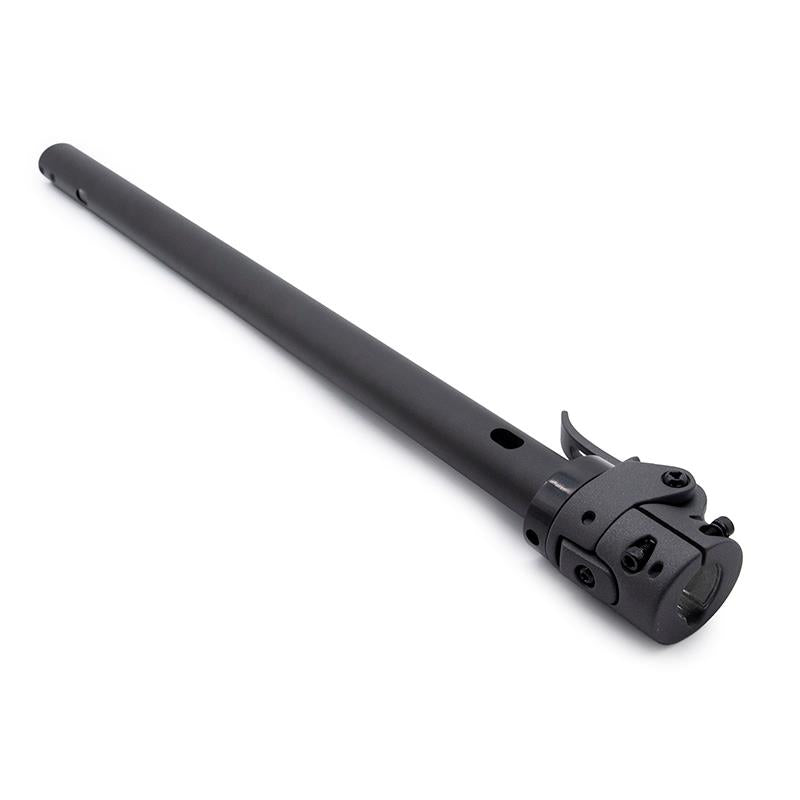 Potence avec triple sécurité 70cm pour Xiaomi Pro/Pro2