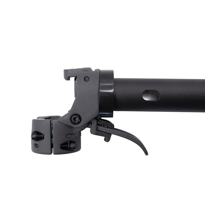 Potence avec triple sécurité 70cm pour Xiaomi Pro/Pro2