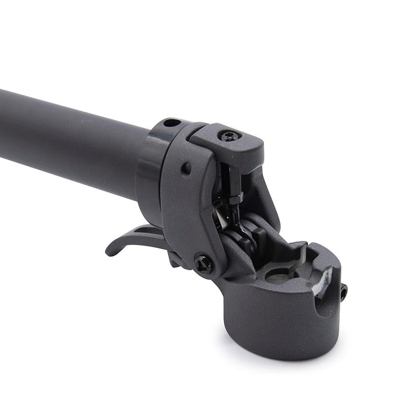 Potence avec triple sécurité 70cm pour Xiaomi Pro/Pro2